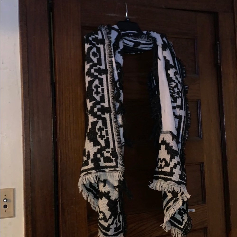 Scarf